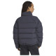 Adidas Γυναικείο μπουφάν Helionic Climawarm Relaxed Down Jacket Adidas Γυναικείο μπουφάν Helionic Climawarm Relaxed Down Jacket